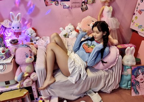 transen interracial onlyfans sexy akt galerien