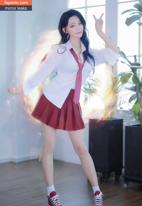 amber onlyfans nacktheit xxx galerien