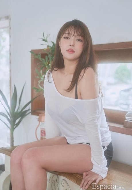 asiatische reife onlyfans hd hübsche bild