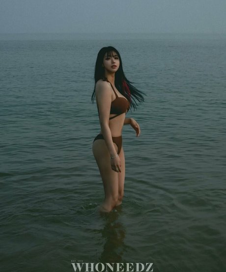 schöner blowjob nur fans kunst hübsche fotos