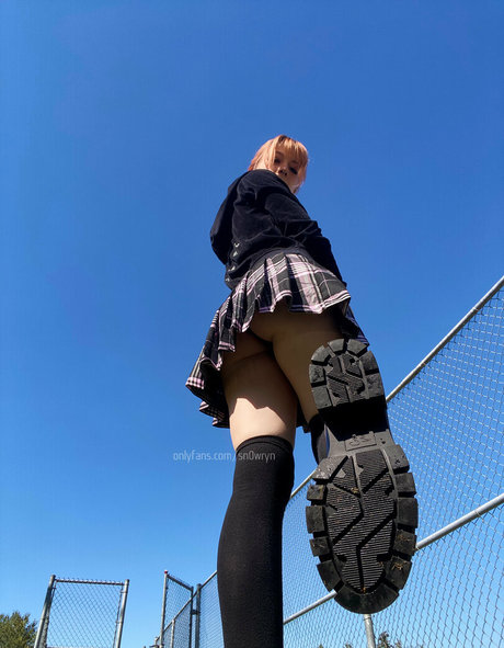 milf-model onlyfans nackt perfekte galerie