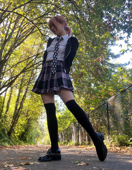 Sn0wryn schöne freie galerie