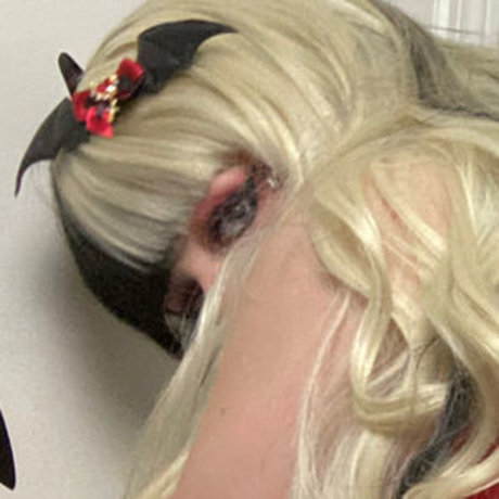 Sn0wryn exklusive sexy galerien