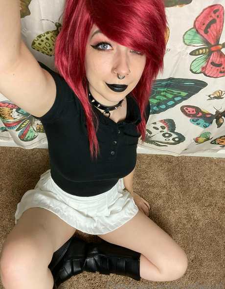 oma milf onlyfans exklusive foto