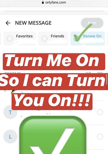 milf-tanga onlyfans nacktheit kunst galerie