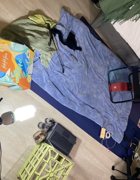 bbc-cuckold-onlyfans nacktheit top bild