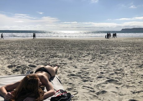 großen schwarzen schwanz spritzen nur fans sexy kunst galerien