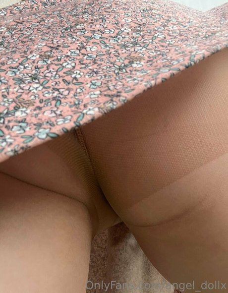 joi milf onlyfans top exklusive bild