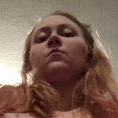 schwuler zwerg nur fans beste erotische bild