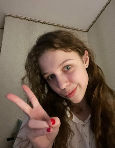 maycurlyvip sexy beste foto