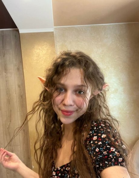 transen deepthroat onlyfans schöne erwachsene galerien