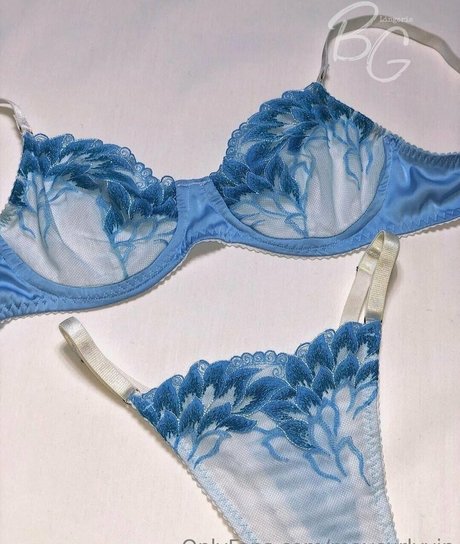 maycurlyvip perfekte nackt galerie