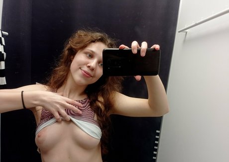 maycurlyvip kunst hübsche galerien