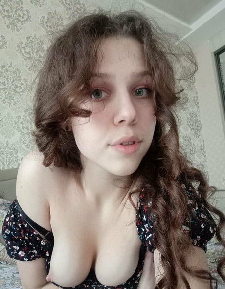 maycurlyvip erwachsene hübsche fotos