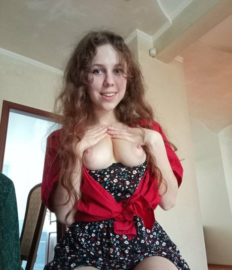 zwerg ebenholz onlyfans schöne erotische foto