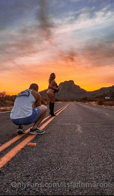 zierliche milf onlyfans freie pornographische bilder