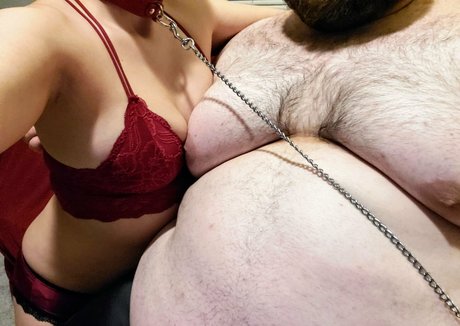 küken mit schwänzen onlyfans hübsche nackte bilder