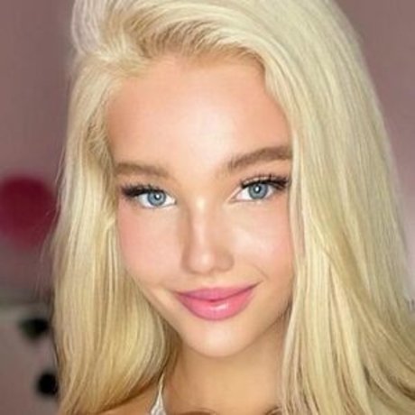 Linsey Donovan porno xxx bild