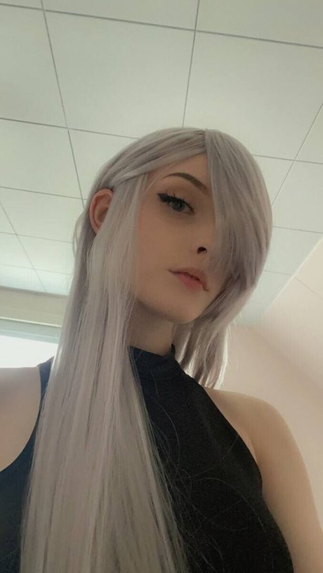 kurvige latina-onlyfans porno kunst foto