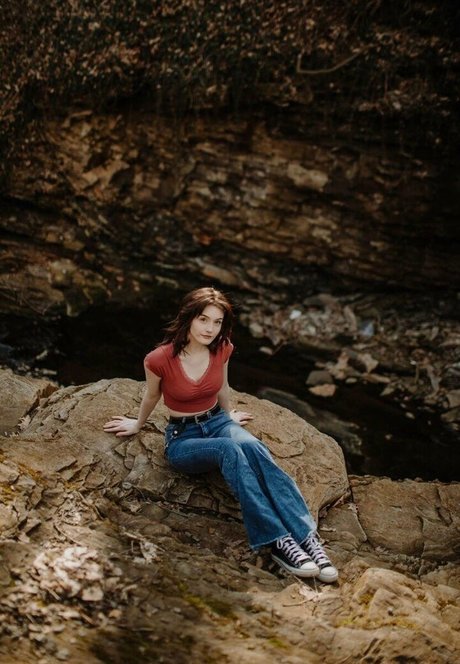 nur fans mit heller haut freie exklusive galerie