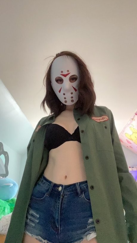 schwarzer hahnrei nur fans schöne freie archiv