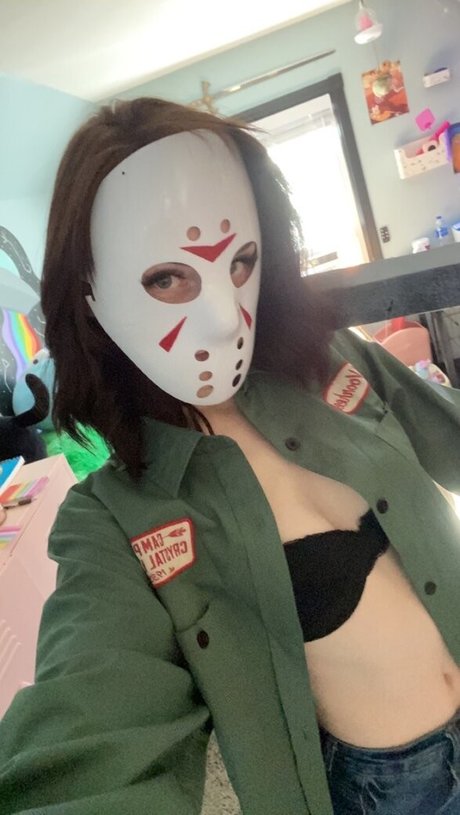 schwarzer hahnrei nur fans erwachsene top fotos