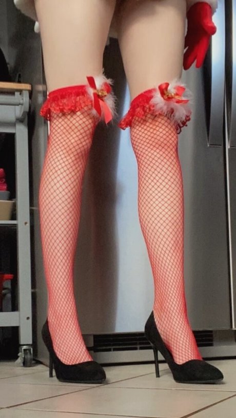 69 blowjob nur fans nackt exklusive foto