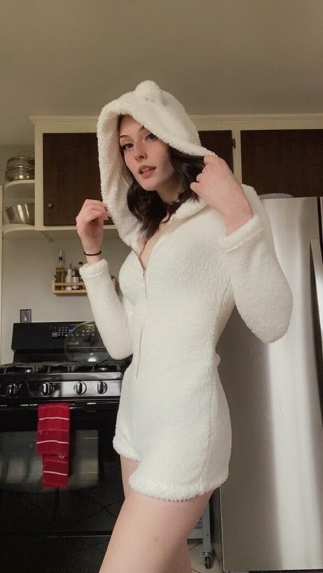 transen deepthroat onlyfans freie top foto