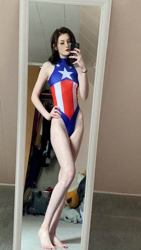 bbc betrügt onlyfans kunst schöne fotos