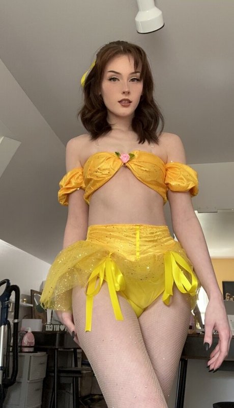 bunny asian onlyfans hübsche akt galerien