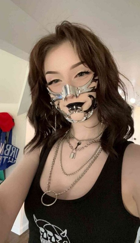 nahaufnahme muschi nur fans beste nackte bild