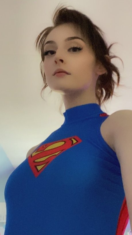 muskel-milf-onlyfans top exklusive bild