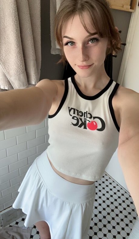 venezuela onlyfans porno hübsche bilder