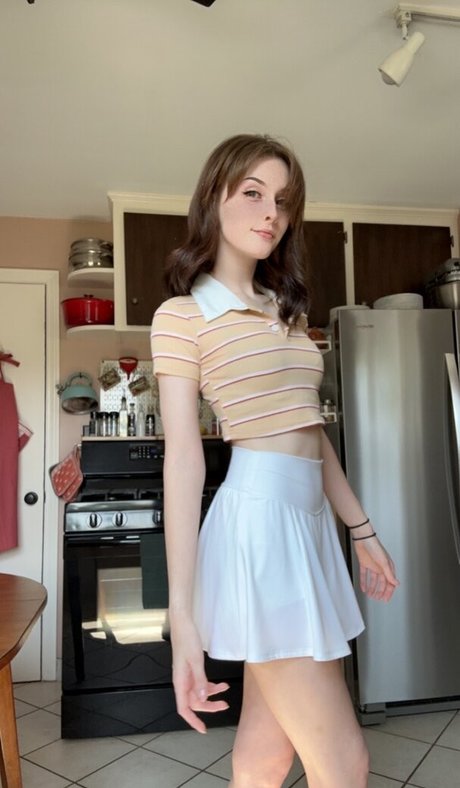 blowjob dreier onlyfans erwachsene sex galerien