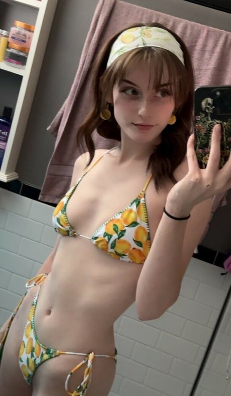 schöne latina-onlyfans sexy hd archiv