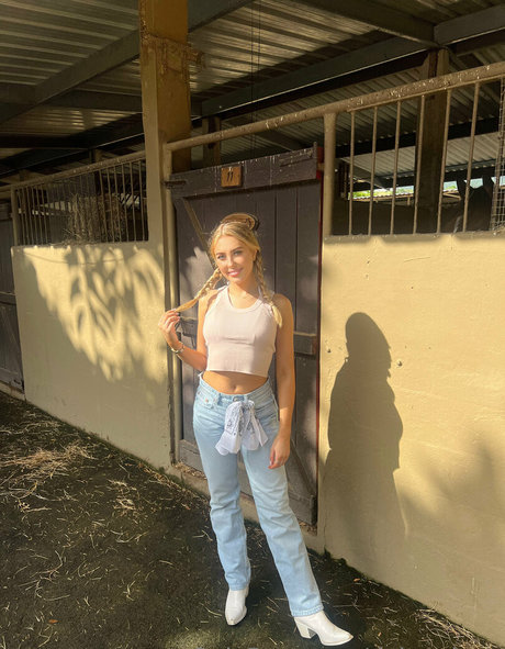 flache onlyfans hd heiße galerien