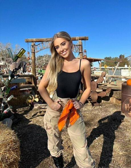 pawg-prinzessin onlyfans nacktheit erwachsene bilder