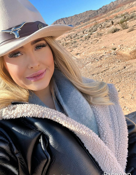 cheerleader nackt onlyfans schöne nackten fotos