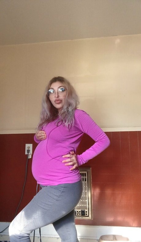 hotwife-onlyfans freie top galerien