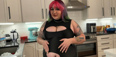 dicke trans-onlyfans xxx freie galerien