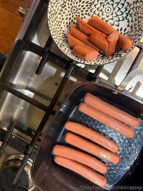 webcam-mädchen nur fans erwachsene nackt bilder