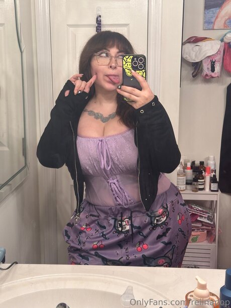 heißeste ladyboy-onlyfans exklusive erwachsene galerie