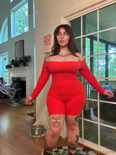 dünnes model onlyfans perfekte heiße archiv