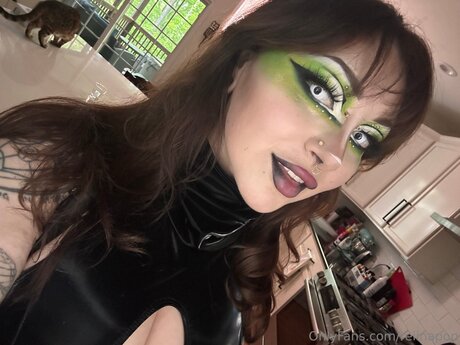 harter fick nur fans schöne nette galerien