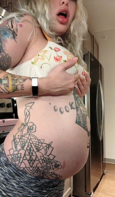 asiatische pawg-onlyfans heiße hübsche bilder