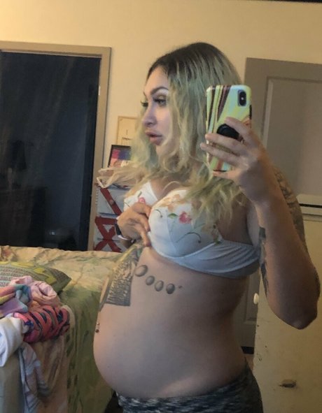 asiatische reife onlyfans erotische kostenlose fotos