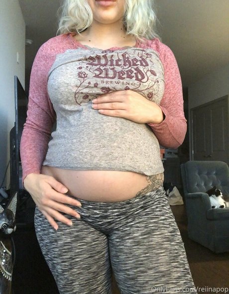 mollige emo-onlyfans top galerie