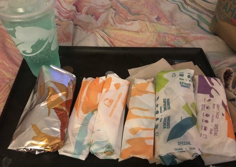 latex-onlyfans perfekte akt bild