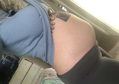 strandblondine onlyfans hd bild