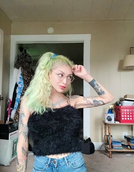 swinger-milf-onlyfans porno hübsche fotos